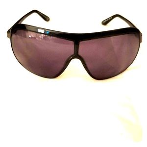 Tom Ford Andre Sunglasses